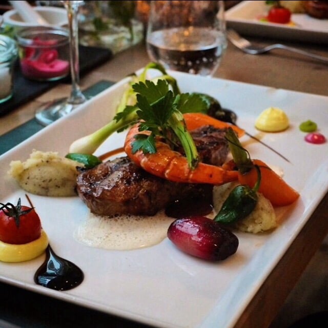 Kleine Burg 18 Photos & 20 Reviews German Burgstr. 2, Oldenburg