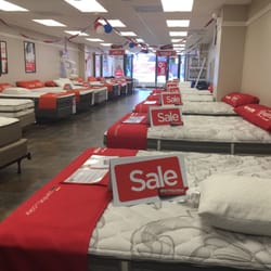 Mattress Firm Gold Coast Closed 20 Photos 47 Reviews Photo Of Mattress Firm Gold Coast Chicago Il United States