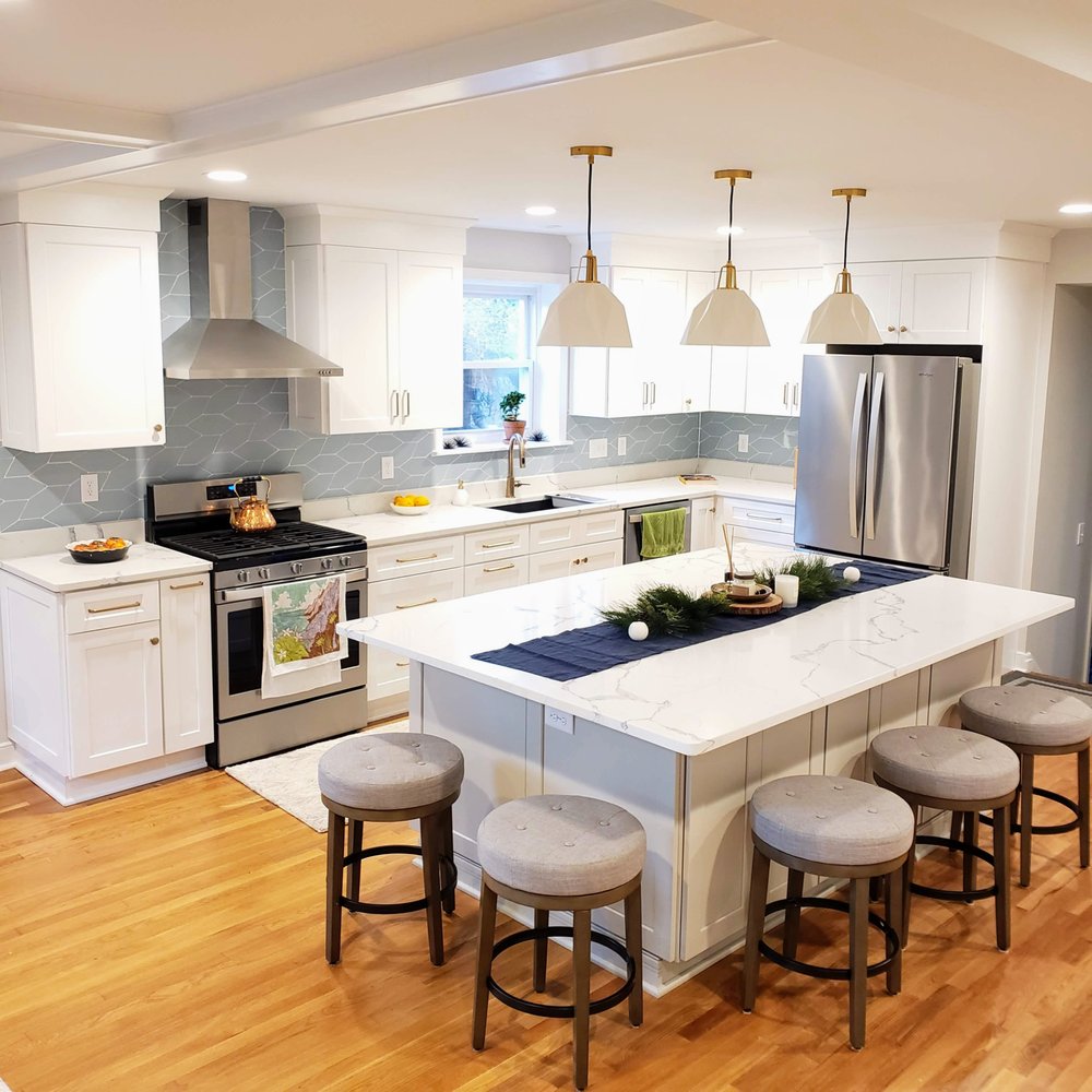 image of business Maison Construction & Renovations