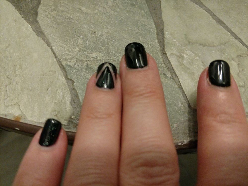 Lotus Nail Salon Nail Salons 755 Middletown Rd, Hummelstown, PA