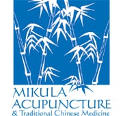 Mikula Acupuncture