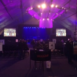 Enoch casino concerts