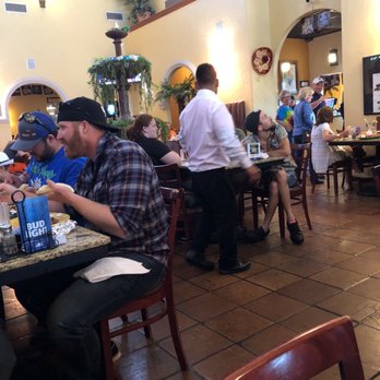 Palominos Mexican Restaurant Order Online 38 Photos 47 Reviews Photo Of Palominos Mexican Restaurant Stillwater Ok United States