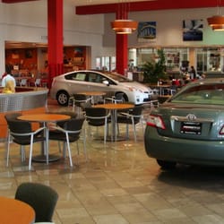 Piercey Toyota 125 Photos 1018 Reviews Car Dealers 950 Piercey Toyota 125 Photos 1018 Reviews Car Dealers 950 Thompson St Milpitas Ca Phone Number Yelp