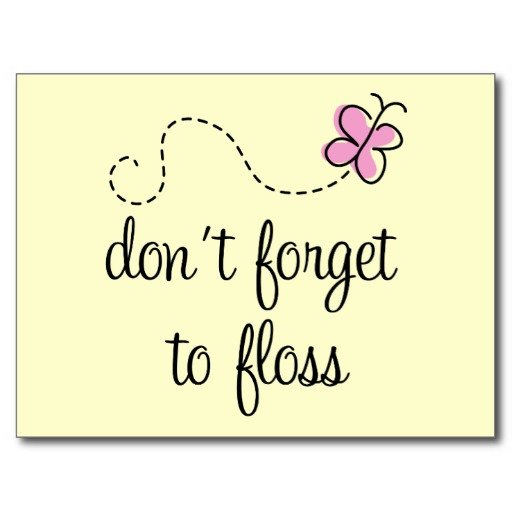 image of business Key Largo Dental Associates