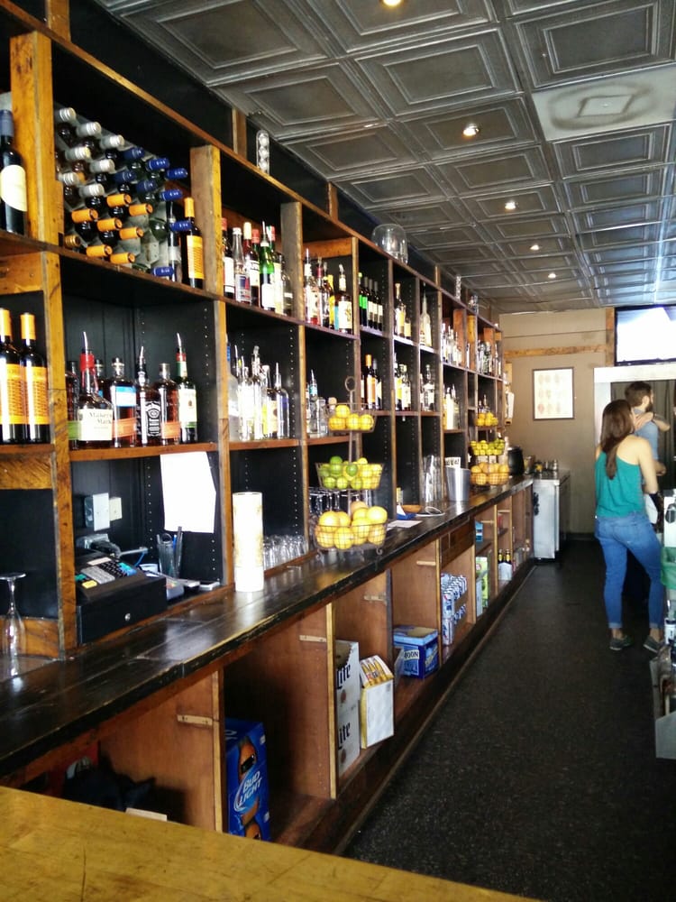 Normal Bar 21 Reviews Bars 1365 Prince Ave, Athens, GA Phone