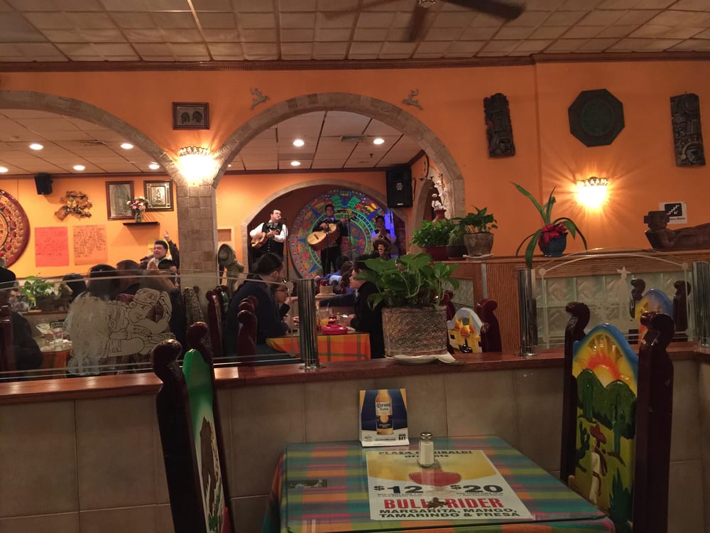 Live Music Yelp Photo Of Plaza Garibaldi Mexican Restaurant Yonkers Ny United States Live Music