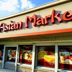 asian grocery store fort myers fl Asian grocery store fort myers fl