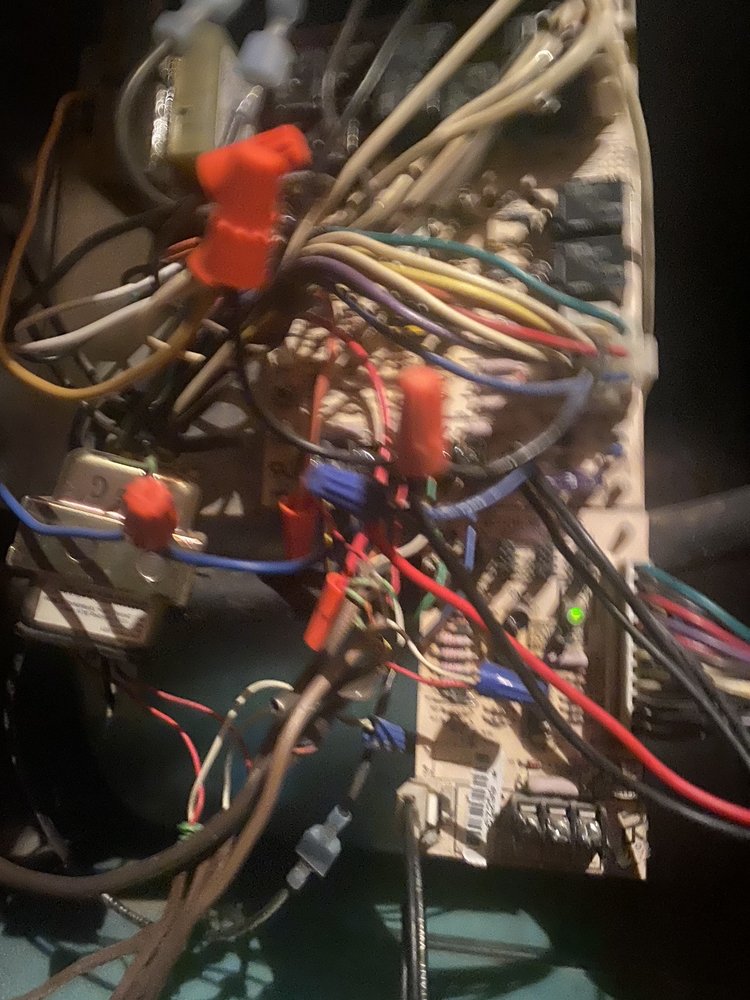 image of business Hutchinson - Air Conditioning, Plumbing & Heating