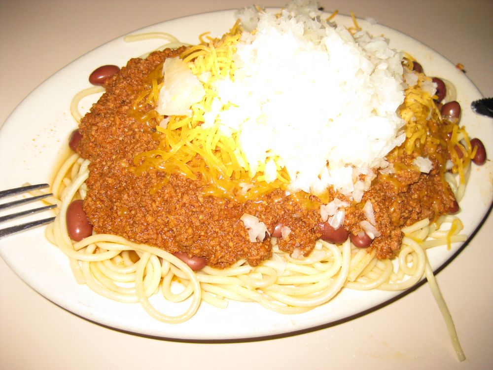 Hard Times Cafe Hard Times Cafe