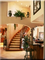 image of business Tetz Construction