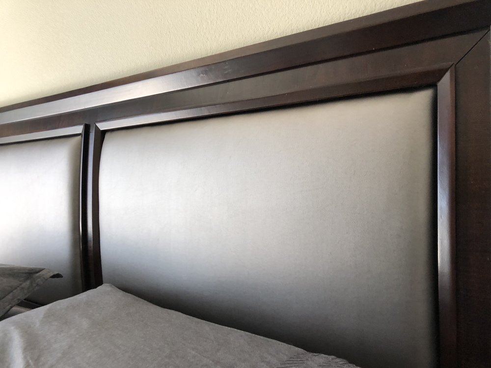 image of business Ismael