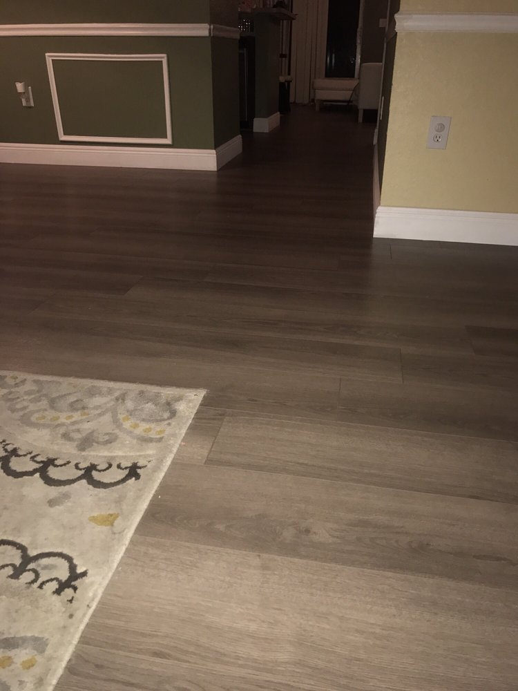 Et Flooring Pompano Beach Fl Et Flooring Pompano Beach Fl