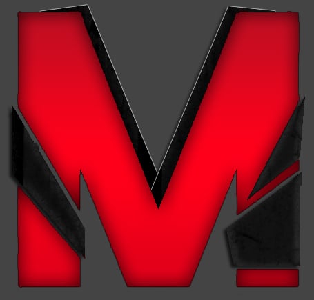 image of business Marque Vu