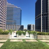 union bank locations sacramento ca union bank locations sacramento ca