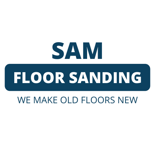 image of business Sam Floor Sanding