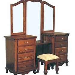 Benchley S Amish Furniture Gifts 14 Photos Photo Of Benchley S Amish Furniture Gifts Clare Mi