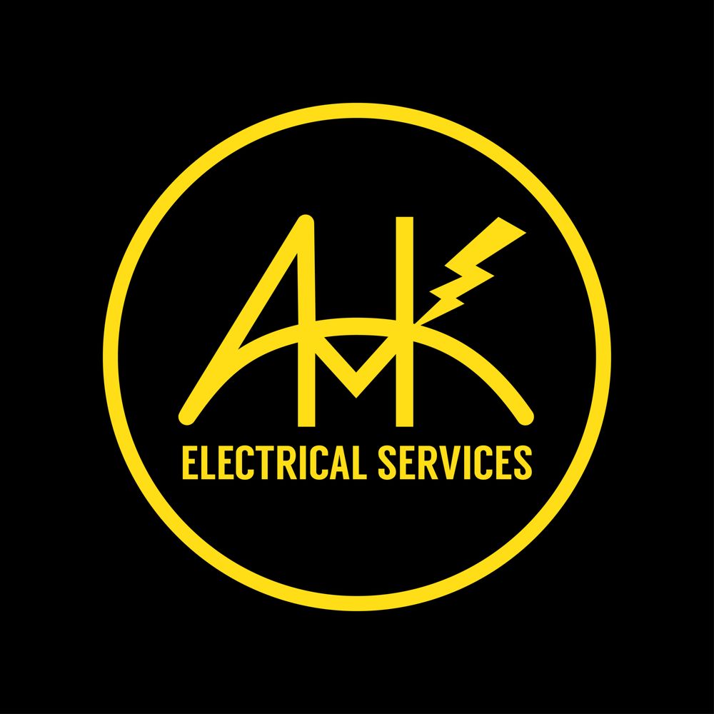 Amk Electrical Services