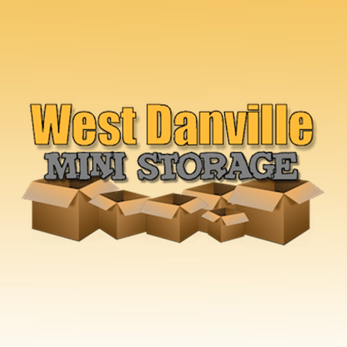 West Danville Mini Storage