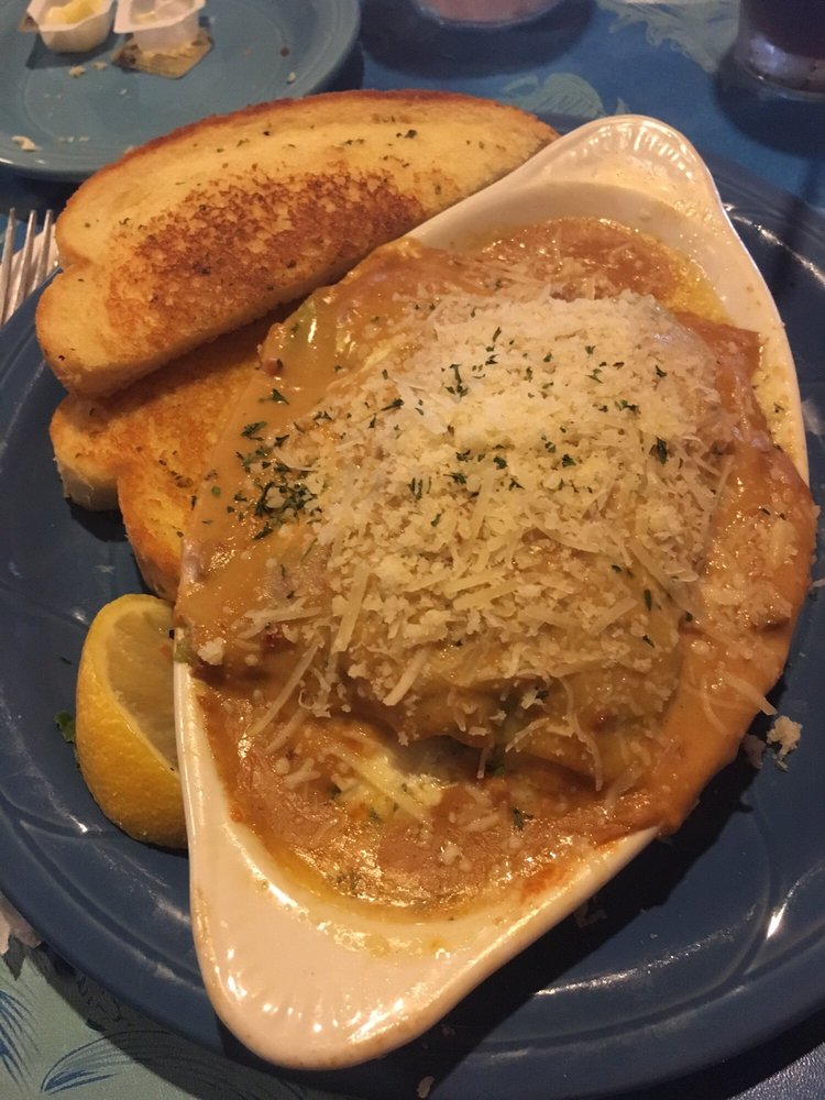 Squid Lips 442 Photos & 610 Reviews Seafood 1477 Pineapple Ave