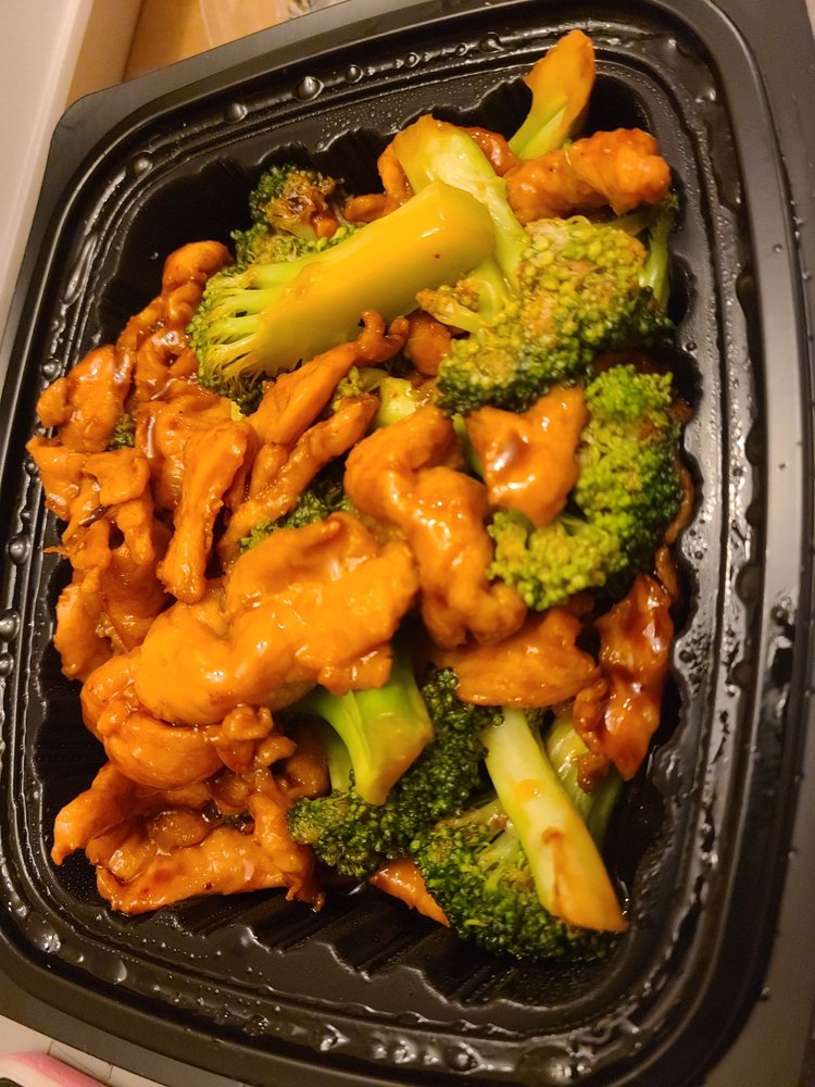 Sunrise House Sunrise House