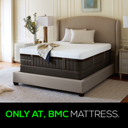 Bmc Mattress Ft Lowell Closed Mattresses 3525 E Fort Photo Of Bmc Mattress Ft Lowell Tucson Az United States