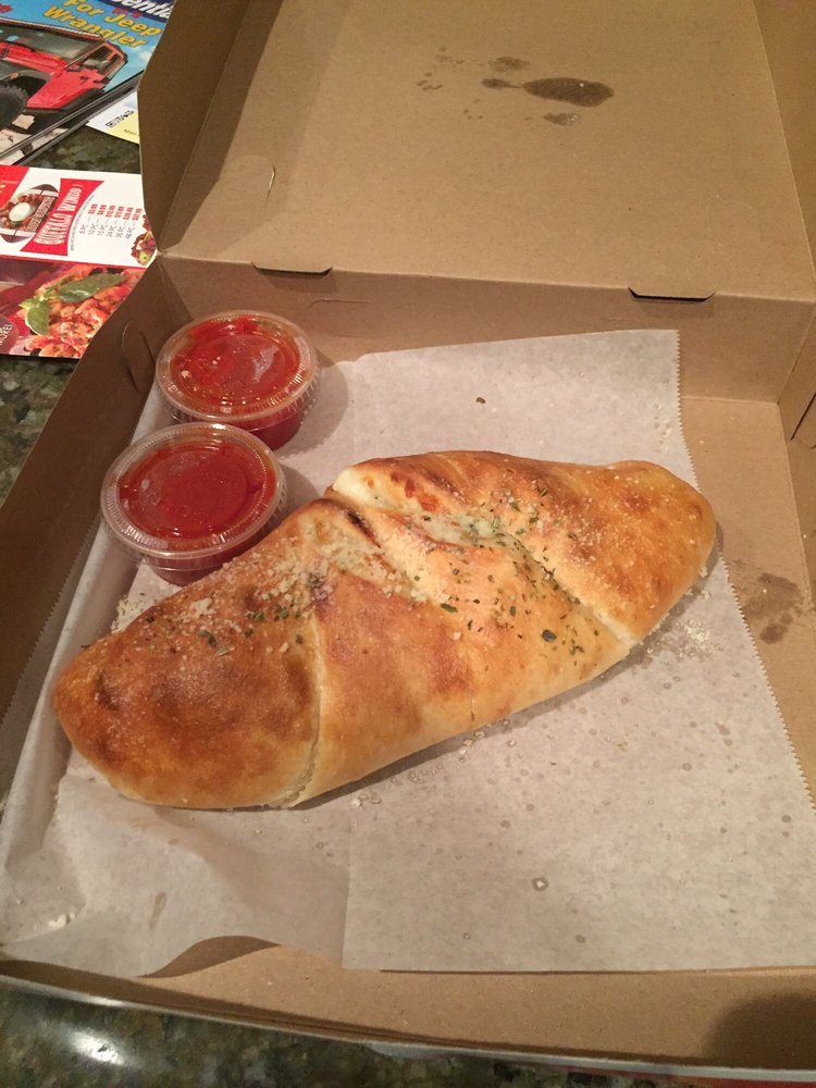 Margherita 14 Reviews Italian 11771 Belair Rd, Kingsville, MD