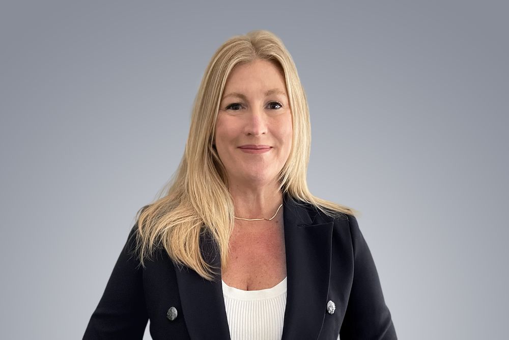 Deborah’s Mobile Notary Service