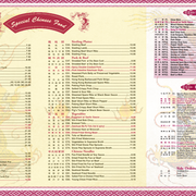 Long Feng Chinese - 18 Photos & 20 Reviews - Chinese - 10 Glenwood Ave ...