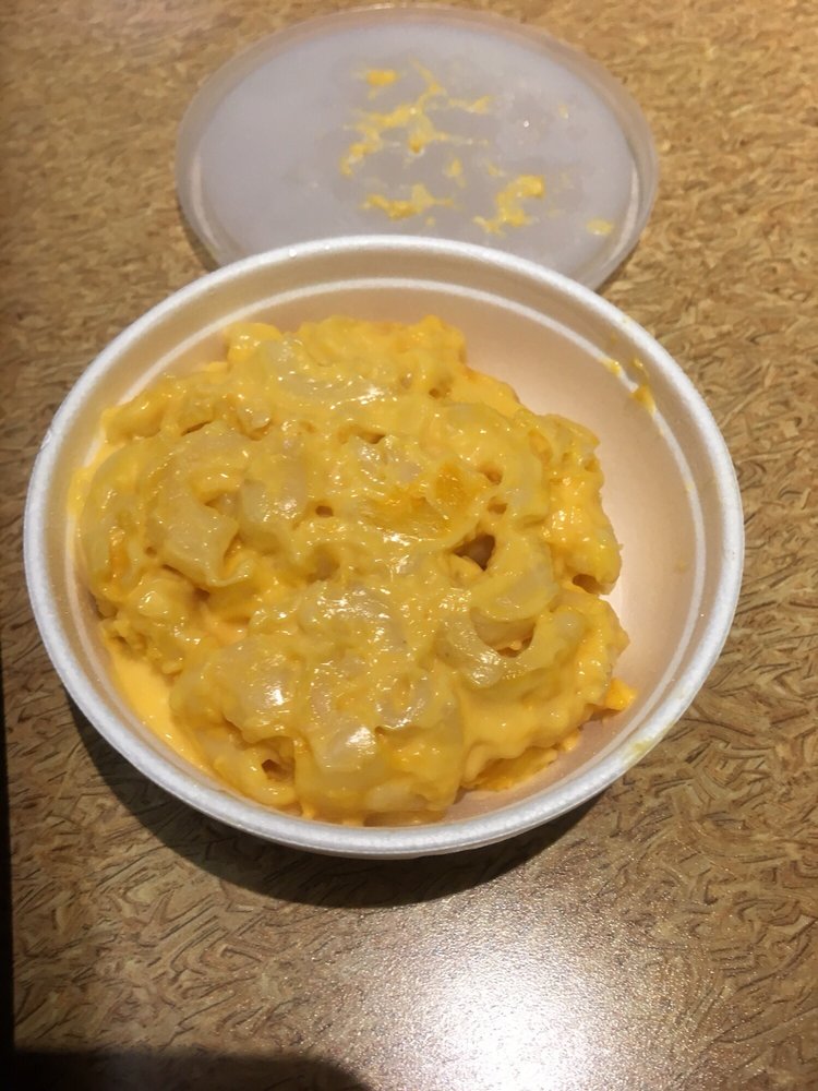 Captain D's Captain D's