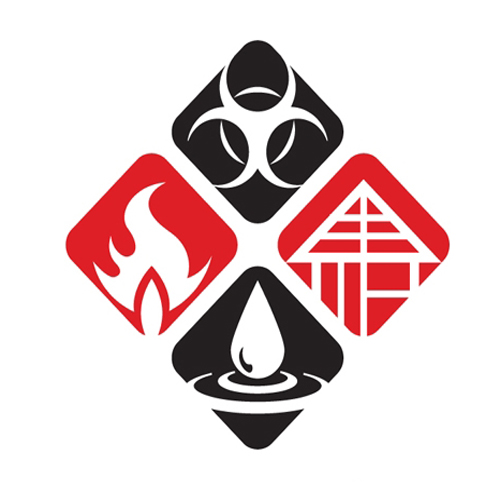 image of business QwikResponse Restoration & Construction