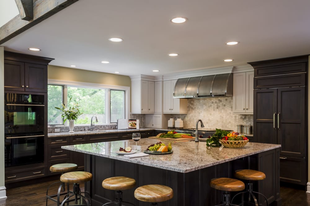 image of business Geneva Cabinet Gallery