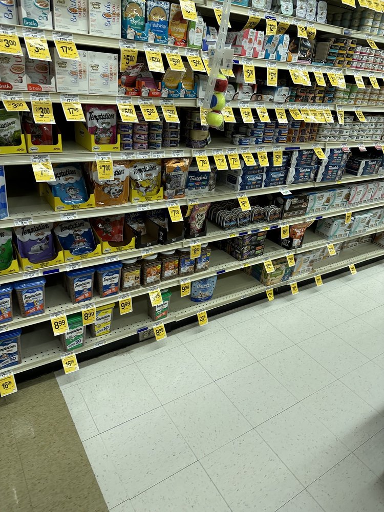 Vons