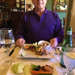 The Best 10 Restaurants Near Boerne Tx 78006 With Prices Last The Creek Restaurant