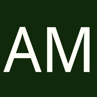 image of business Austin Mechanical