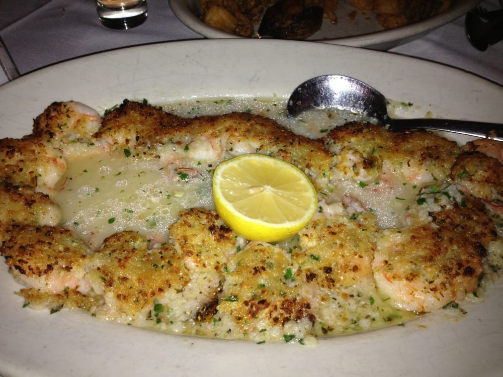 Upper West Side Ny Italian Restaurants Upper West Side Ny Italian Restaurants