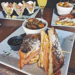 The Best 10 Irish Restaurants Near Wayne Nj 07470 Last Updated Features