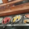 Royal Nepal Restaurant