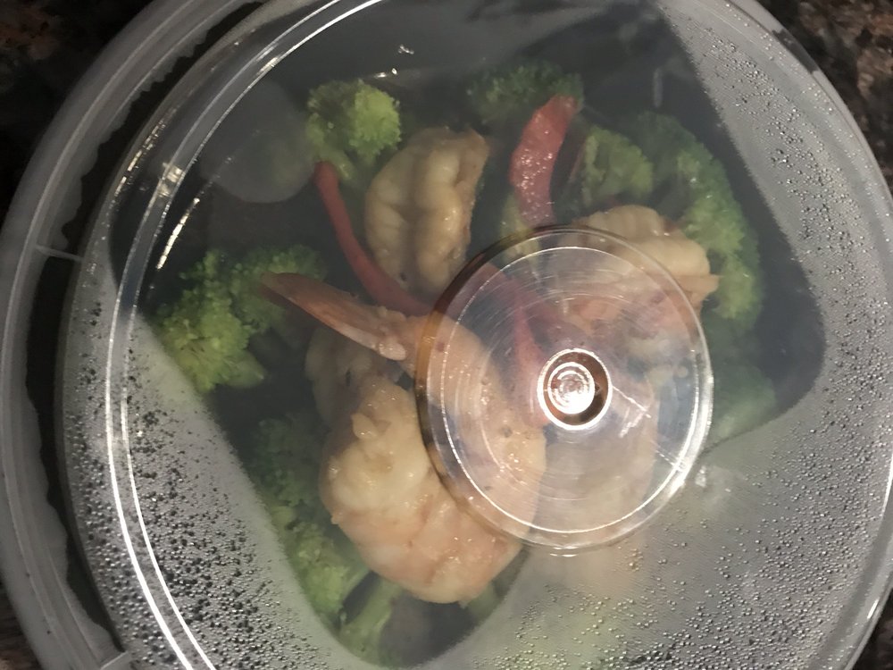 Thai Ashburn