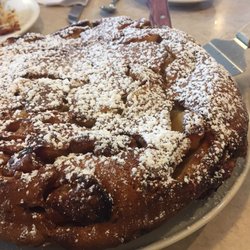Elly S Pancake House 40 Photos 117 Reviews Breakfast Photo Of Elly S Pancake House Mundelein Il United States