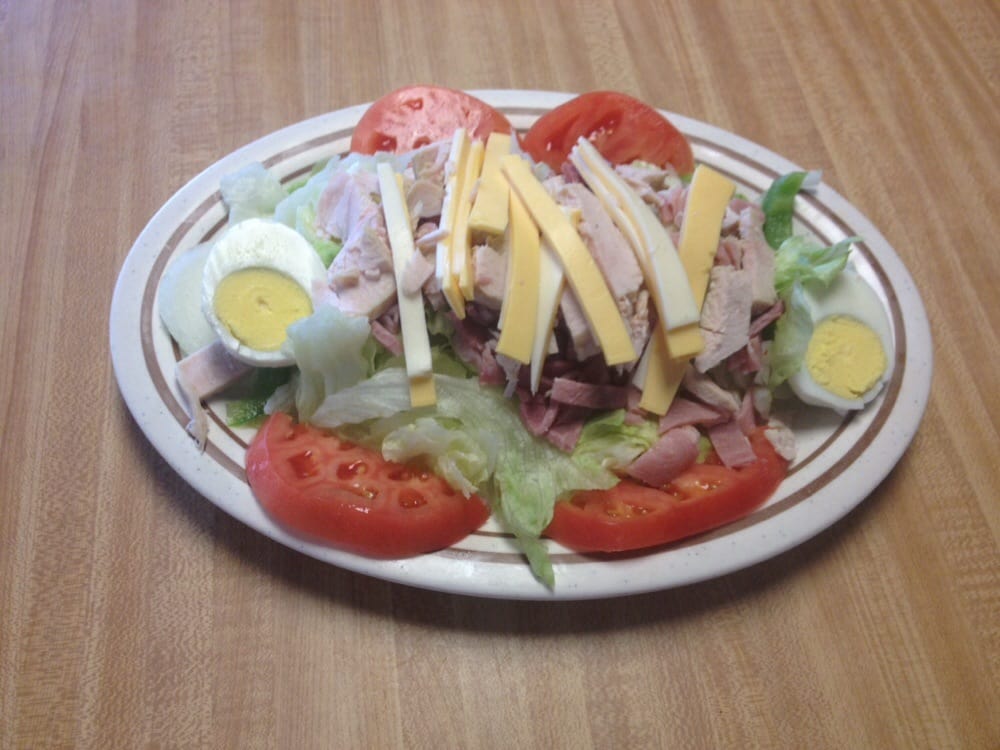 Ruthy S Kozy Kitchen New Smyrna Beach Fl Ruthy S Kozy Kitchen New Smyrna Beach Fl