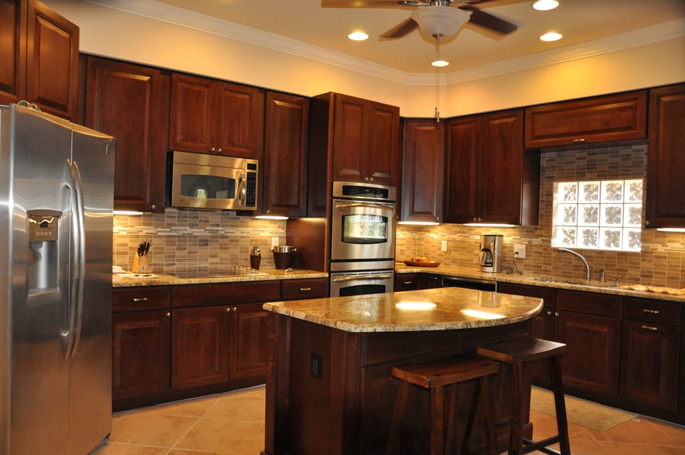 image of business Bruno General Contractor LLC