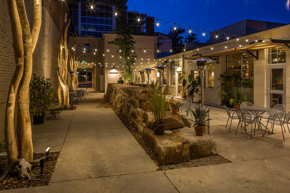 Black Locust Cafe 98 Photos & 105 Reviews Coffee & Tea 829 E