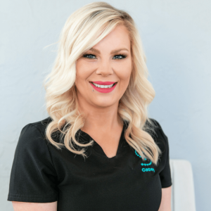 image of business Smile Studio - Oklahoma City