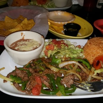 Las Colinas Mexican Restaurant Menu Las Colinas Mexican Restaurant Menu