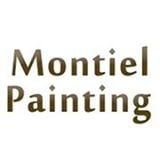 Montiel Painting