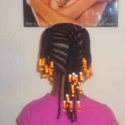 crochet weave kennesaw ga senegalese twist kennesaw ga senegalese ...