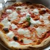 Sebastian's Italian