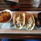 Macayo S Mexican Restaurants Closed 133 Photos 202 Reviews Photo Of Macayo S Mexican Restaurants Scottsdale Az United States Carne Asada Tacos