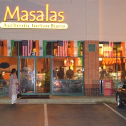 Best Indian Restaurant Overland Park Ks Best Indian Restaurant Overland Park Ks